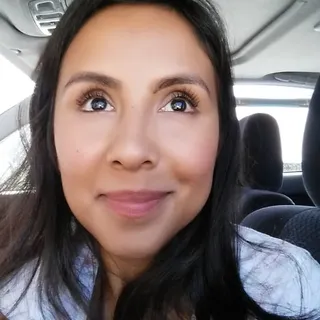 Liz F.