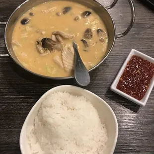 Evil Jungle Princess