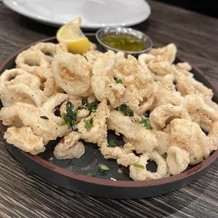 Calamari