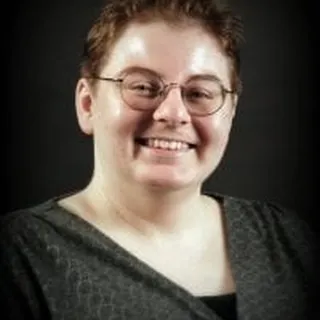Janettee M.