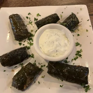 Dolma