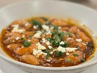 Hellenic Greek Kitchen