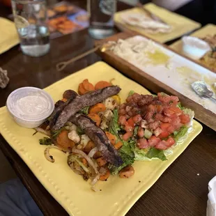 food, sashimi, sushi and sashimi, sushi