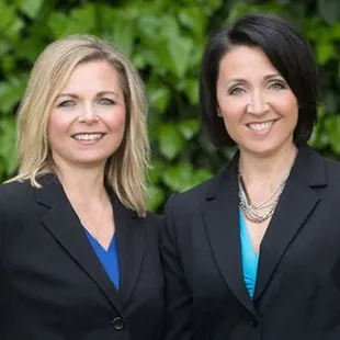 Rozenhart  Chiropractic is a Chiropractor serving San Jose, CA