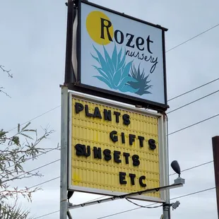 If you blink, you may miss it, but what a hidden little treasure!