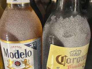 Al's Liquors & Sporting Goods