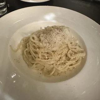 Carbonara