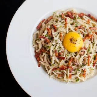 Carbonara
