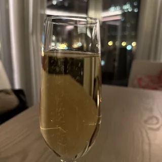 Champagne