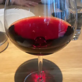 Pinot Noir