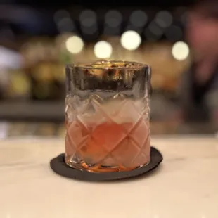 Sazerac