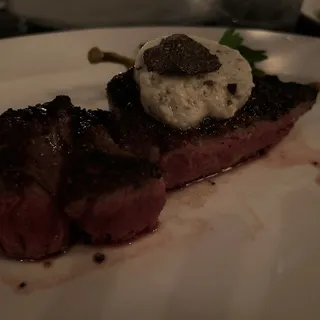 Delmonico Ribeye*