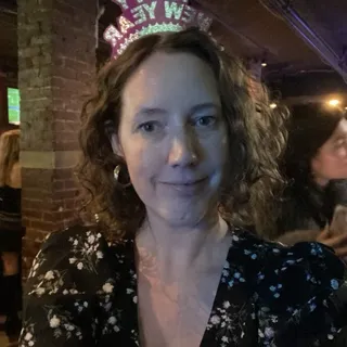 Helen S.