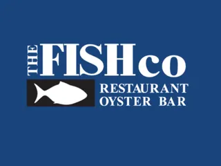 The Fish Company