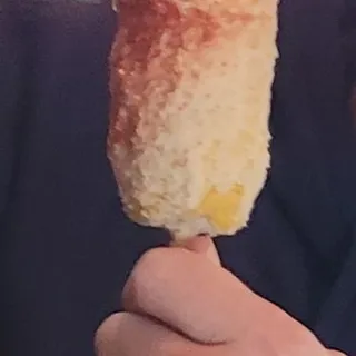 Elote