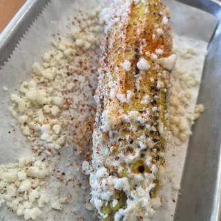 Elote