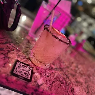 Rreal Margarita