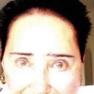 Jane S.