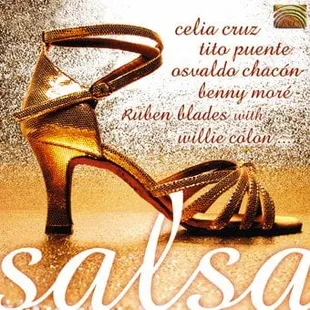 Eauropeand Compilation CD