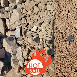 Amaretto brown sale!