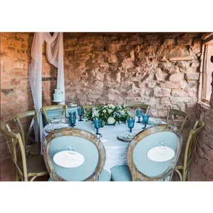 Valley of Fire Elopement, near Las Vegas. Cactus and Lace Weddings, RSVP Rentals,