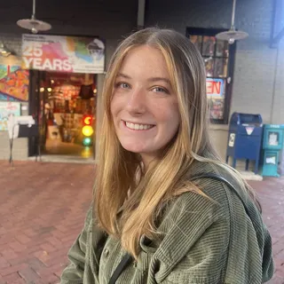 Abbie D.