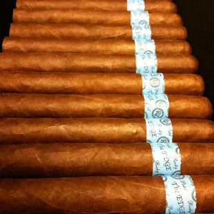 Rocky Patel Cigars