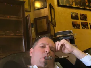 Bloom Cigar Company