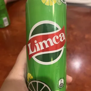 Limca