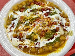 Ambala Sweets & Snacks