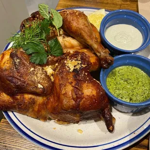 fried chicken wings, poultry, bbq chicken, chicken, chicken wings, food, chicken wings and fried chicken, fried chicken, bbq wings