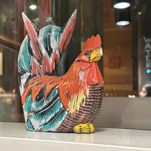 Decor