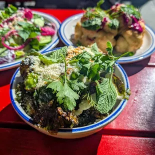 brussel sprouts $6.50