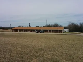 Silver Bell Motel