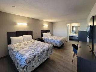 Springfield Inn