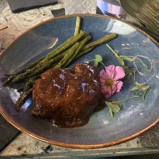 Filet