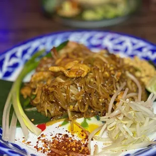 food, ramen and noodles, noodle soup, noodle dish, ramen, noodles