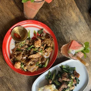 Pad See Yu
