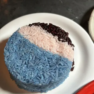 Brown Rice