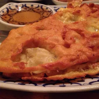 Banh Xeo