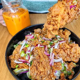 IG @ FoodandPooch