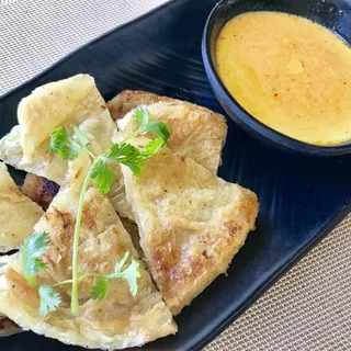 ROTI
