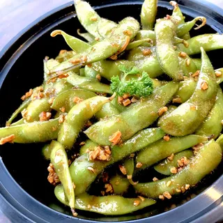 EDAMAME