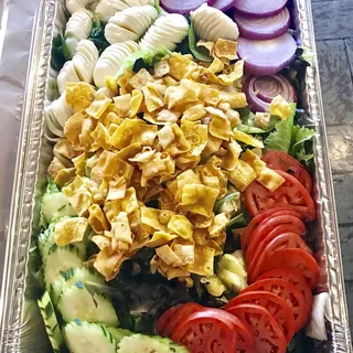THAI SALAD