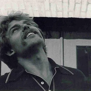 Drew F.