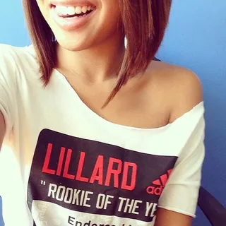 Ella D.