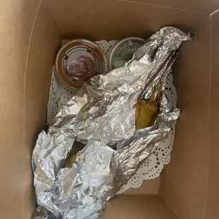 burritos and wraps, food, burrito, wraps