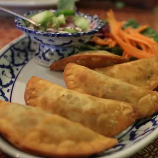 Ruang Thai