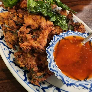 shellfish, mussels, oysters, oysters and mussels, food