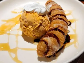 Thai's Thumbz - Richardson